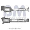 BM CATALYSTS BM80111H Catalytic Converter